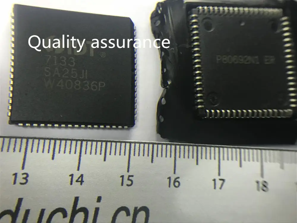 

3 шт. IDT7133SA25JI 7133SA25JI IDT7133 7133-SA25JI можно заменить на IDT7133SA25J IDT7133-SA25J 7133SA25J, новинка