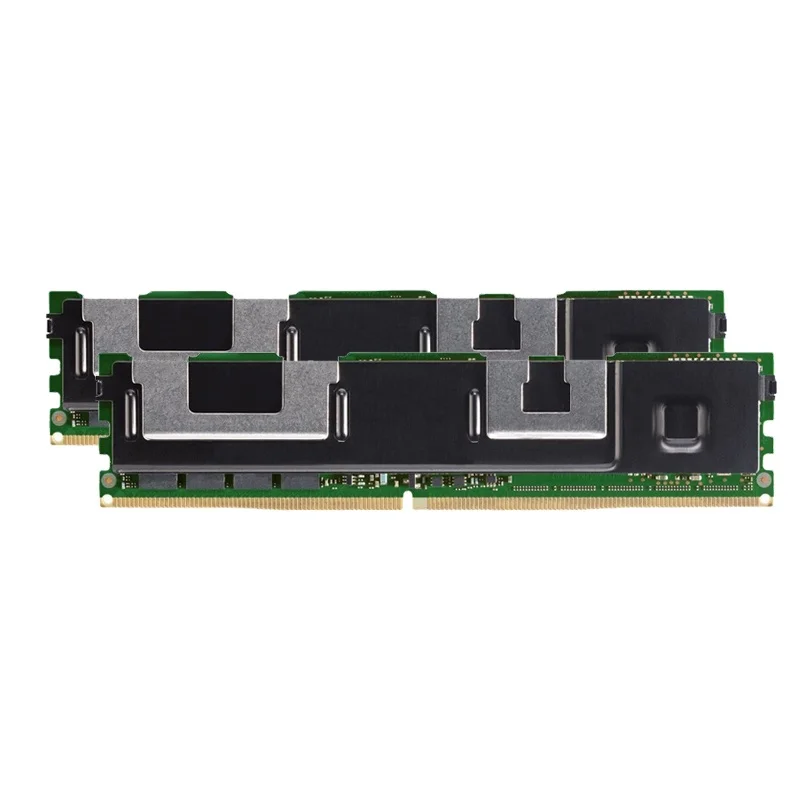 

Outstanding quality 2666MT/s frequency memory capacity 256GB optane storage
