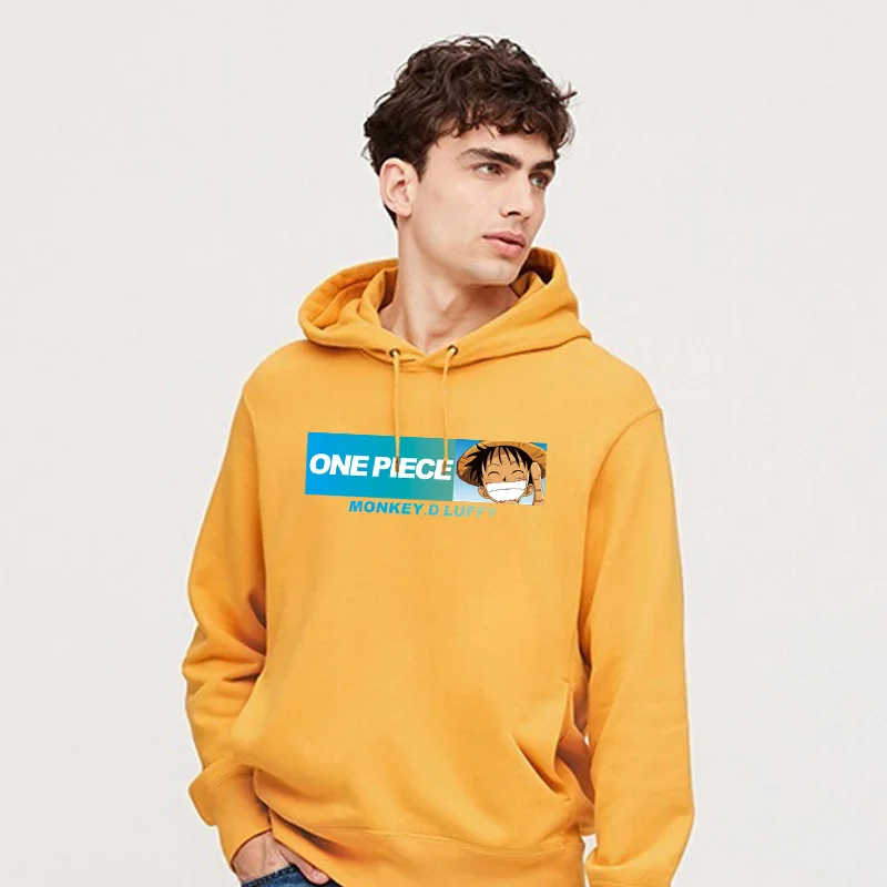Горячая аниме One Piece Monkey D. Луффи клеевые заплатки для одежды с теплопередачей DIY