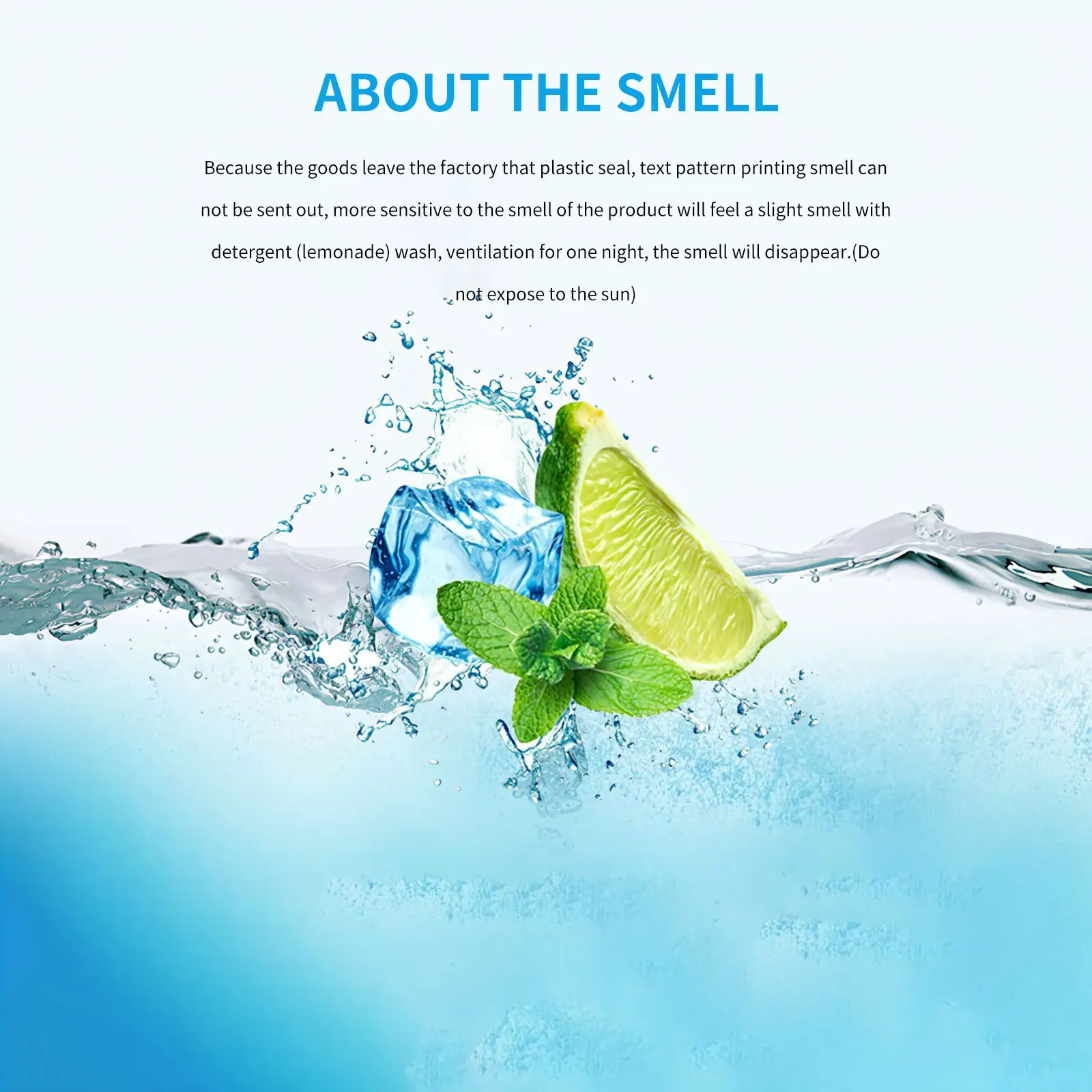 

Giant Inflatable Watermelon Pool Float Mattress Sunbathe Beach Mat Ring Swimming Circle Beach Sea Party Toys Air Swimming