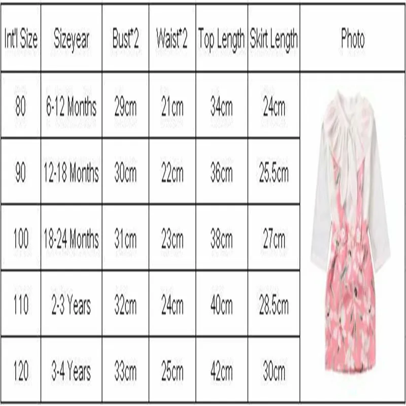 Комплект для малышей из 2 предметов топ с длинными рукавами новорожденных