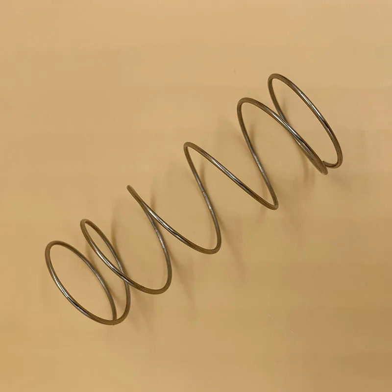 2 предмета в комплекте для DX5 DX7 узел печатающей головки пружинный держатель Mimaki