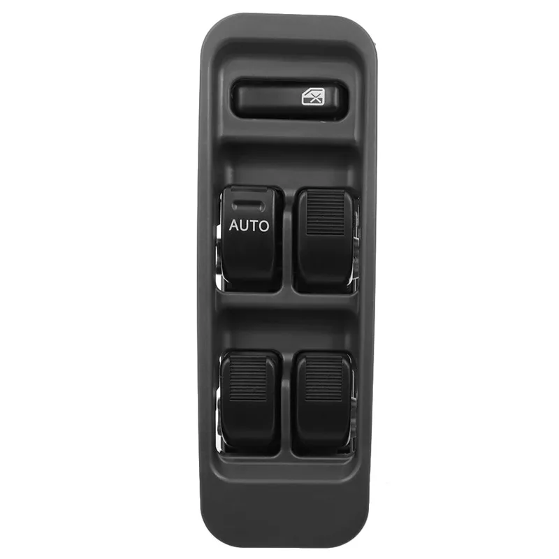 84820 97201 LHD переключатель главного окна для Toyota Avanza Cami Duet Daihatsu Sirion Terios Serion YRV 1998 2001