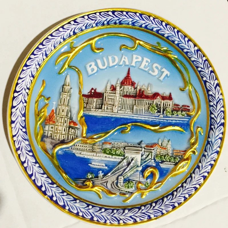 Европейский Американский фон для телевизора ресторана настенное украшение