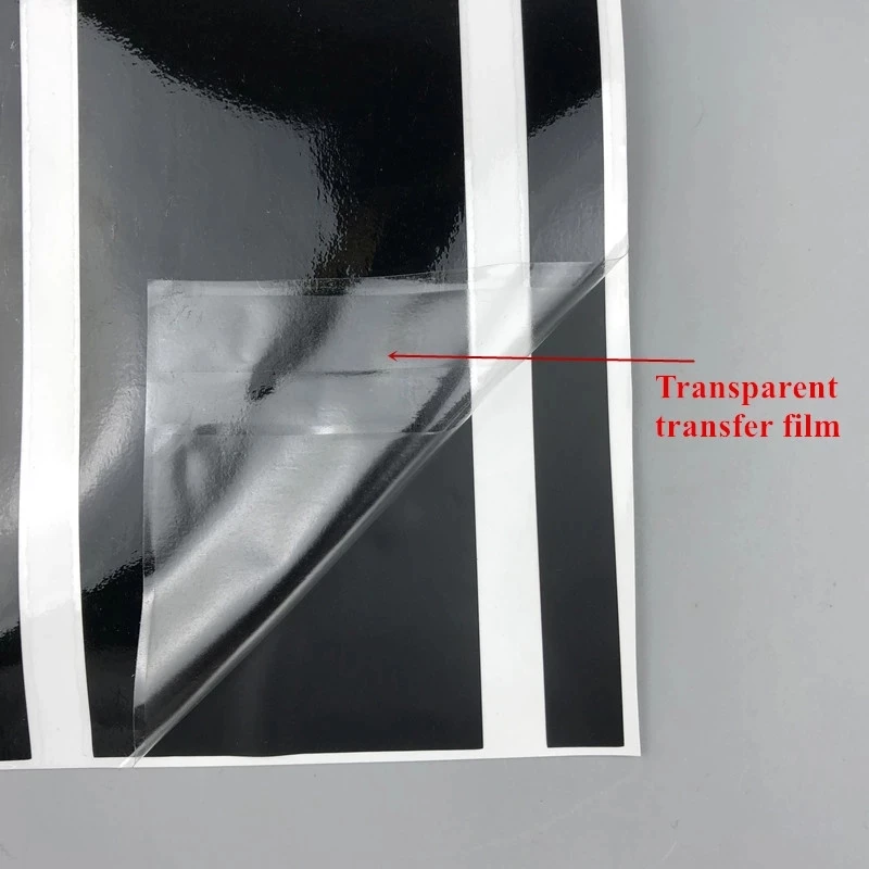 

For Chevrolet-Cruze Automobiles Body Tuning Accessories Car Door Side Stripes Stickers Racing Sport Styling Vinyl Wrap Decals