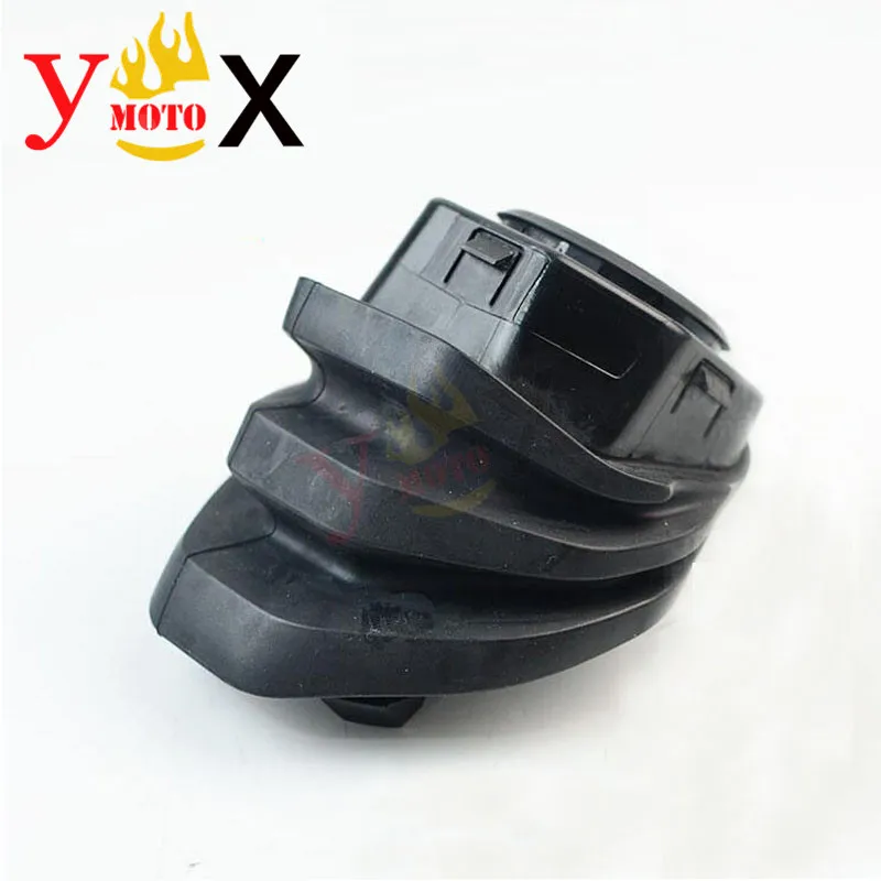 Пылезащитный чехол для заднего приводного вала мотоцикла резиновый BMW R1200GS R1200 GS LC