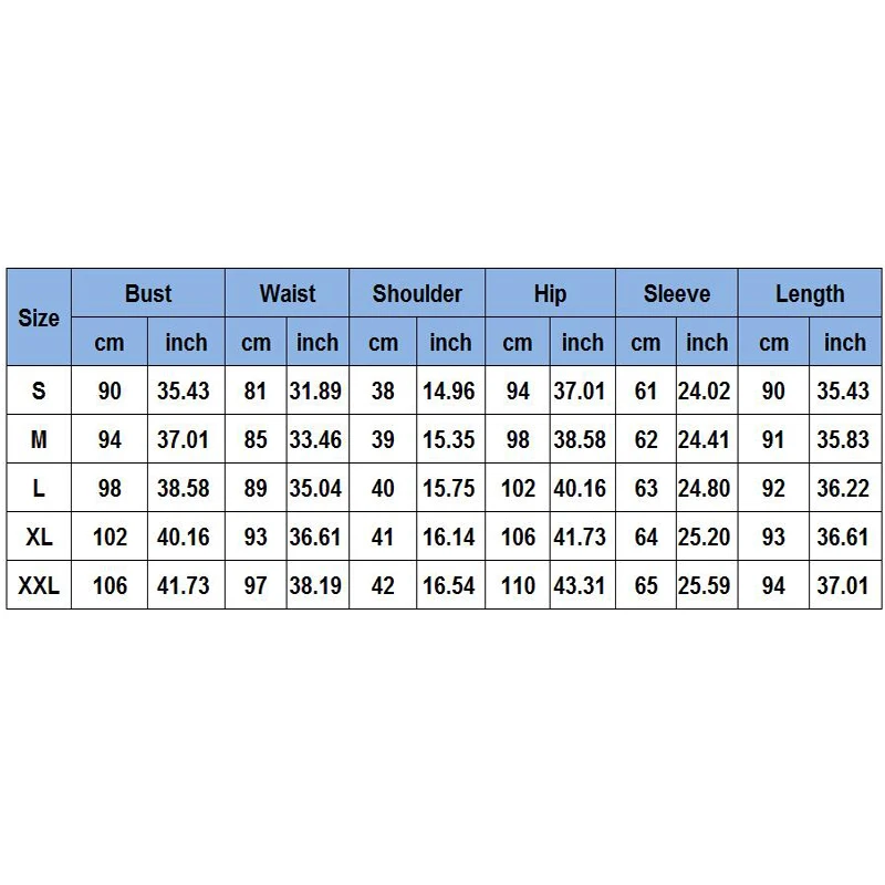 

2021 Autumn Leopard Print Long Shirt Women Blouse Loose Turn-Down Collar Long Sleeve Buttoned Shirts Casual Office Streetwear