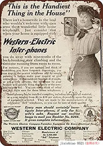 

New Tin Sign Retro Hot Rod Riot Thrill Spill Show Aluminum Metal Sign for Men, Women, Unisex 8 X 12 Inch