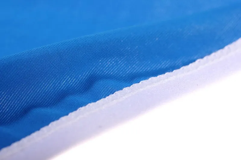 Женское нижнее белье качественные удобные гладкие нейлоновые брифы |