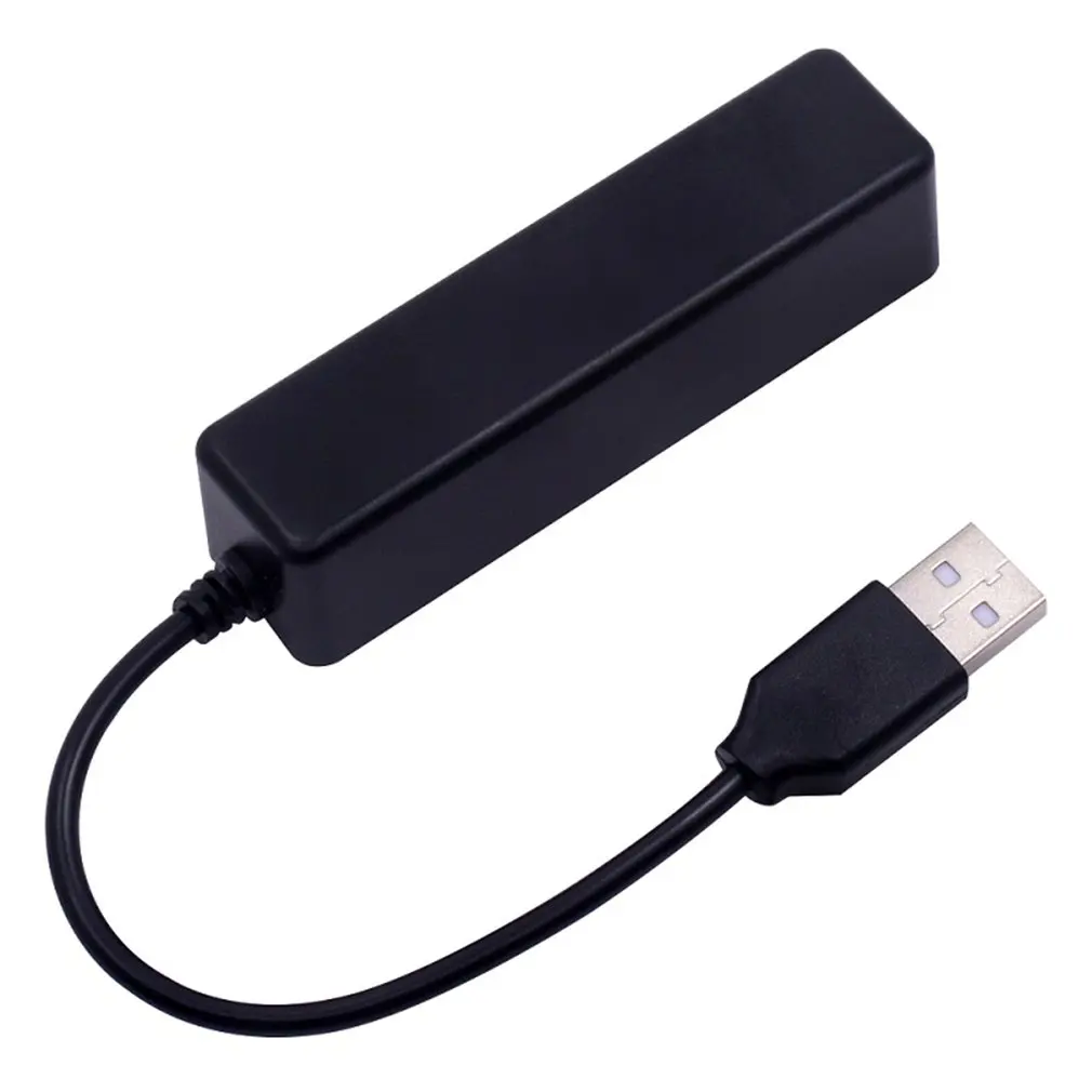 Micro USB Hub 2.0 Multi Ports Combo SD/TF Card Reader Splitter 3 Port usb Adapter For Computer Accessories | Компьютеры и офис