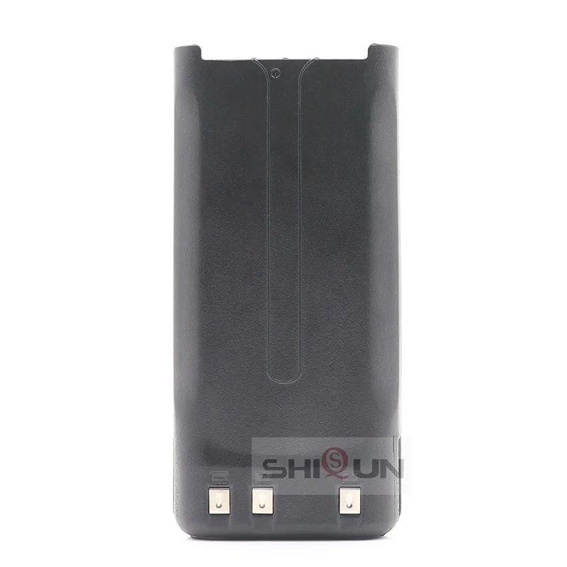 1pcs or 5pcs 1500mah knb 29 knb 29n knb 30 knb 30a battery for walkie talkie tk 2202 tk 2200lp tk 3200lp tk2200 tk 3302t tk 3206 free global shipping