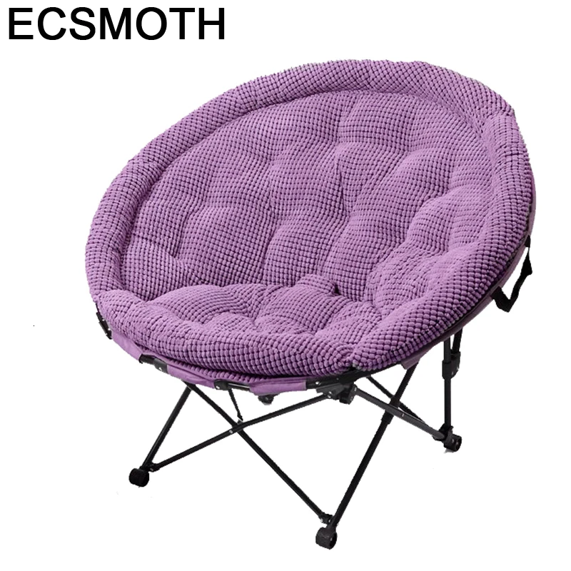 Sandalyeler Reclinable Stuhl Sallanan Sandalye Sedia Спальня Sillas Modernas Sillon Fauteuil Cadeira медитации стул |