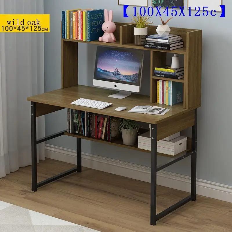 Мебель для детей письменный стол офисный блокнот прикроватный рабочий