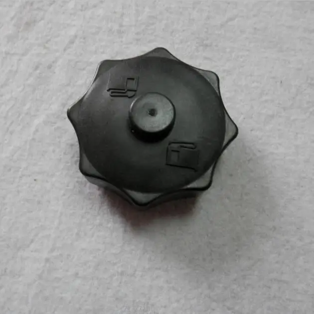 

BS600 UPPER FUEL CAP W/ GASKET FOR WACKER WM80 BS650 BS700 BH22 BH23 BH24 BS45Y BS52Y RAMMER BREAKER 0119601 FREE SHIPPING