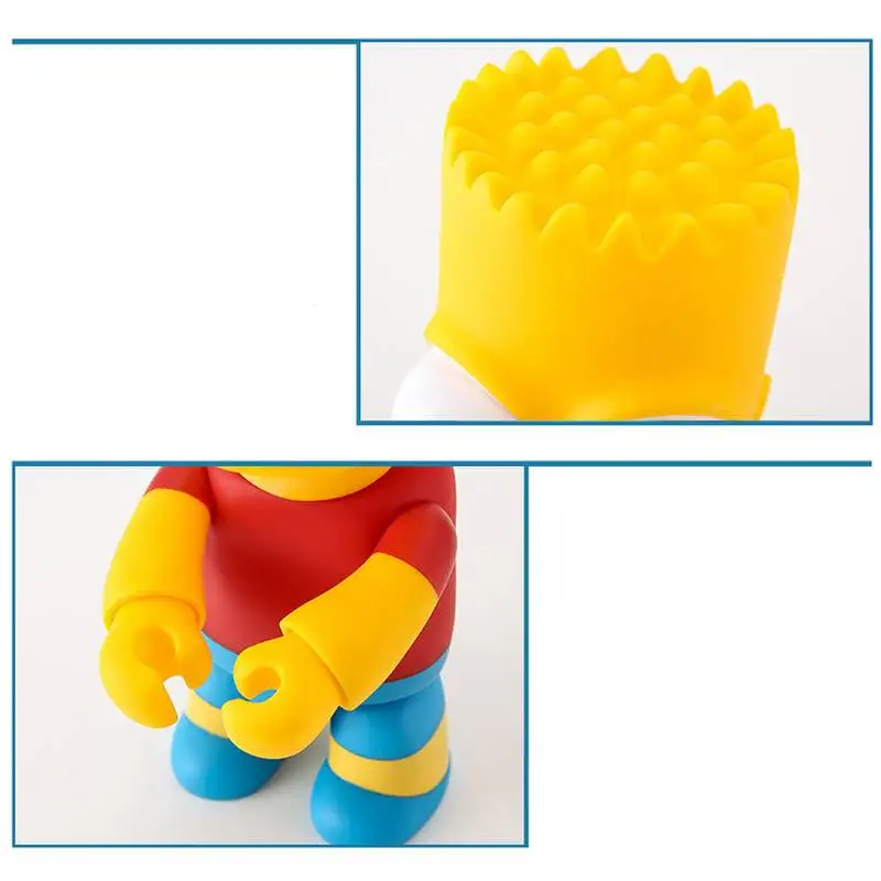 Модные украшения TSimpson украшение для автомобиля на приборную панель подарок день