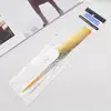Изображение товара 4