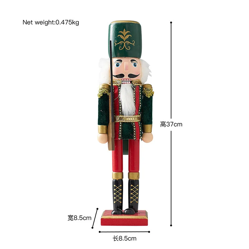 Европейский Креативный магазин одежды аксессуары для украшения дома винный шкаф