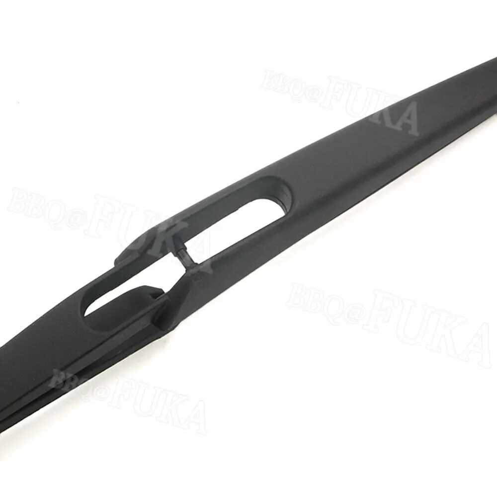 Щетка стеклоочистителя для Mercedes Benz A B E GL GLK ML R Class AMG E200 GLK250 ML350 ML400 ML500 - купить по