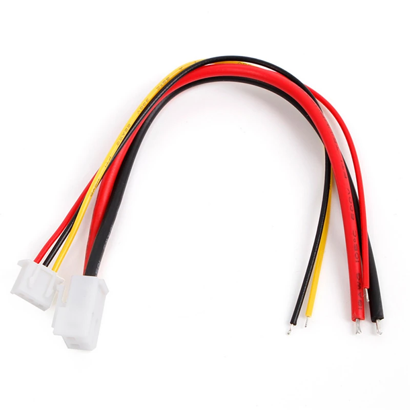 

0.56" DC 100V 50A Blue Red Dual LED Display Mini Digital Voltmeter Ammeter Panel Amp Volt Voltage Current Meter Detector Tester