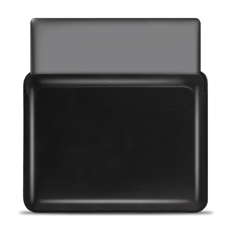 Чехол для GPD P2 Max защитный чехол из искусственной кожи сумка Pocket 2 8 9 дюйма мини