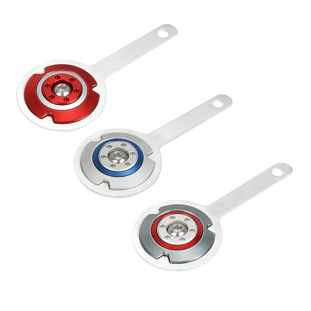 

CNC Motorcycle Engine Oil Filler Cap For Bmw R1200GS LC /Adventure LC 2014-2018 R1200GS Adv 2005-2013 R1250GS Adv 2019-2020 2021