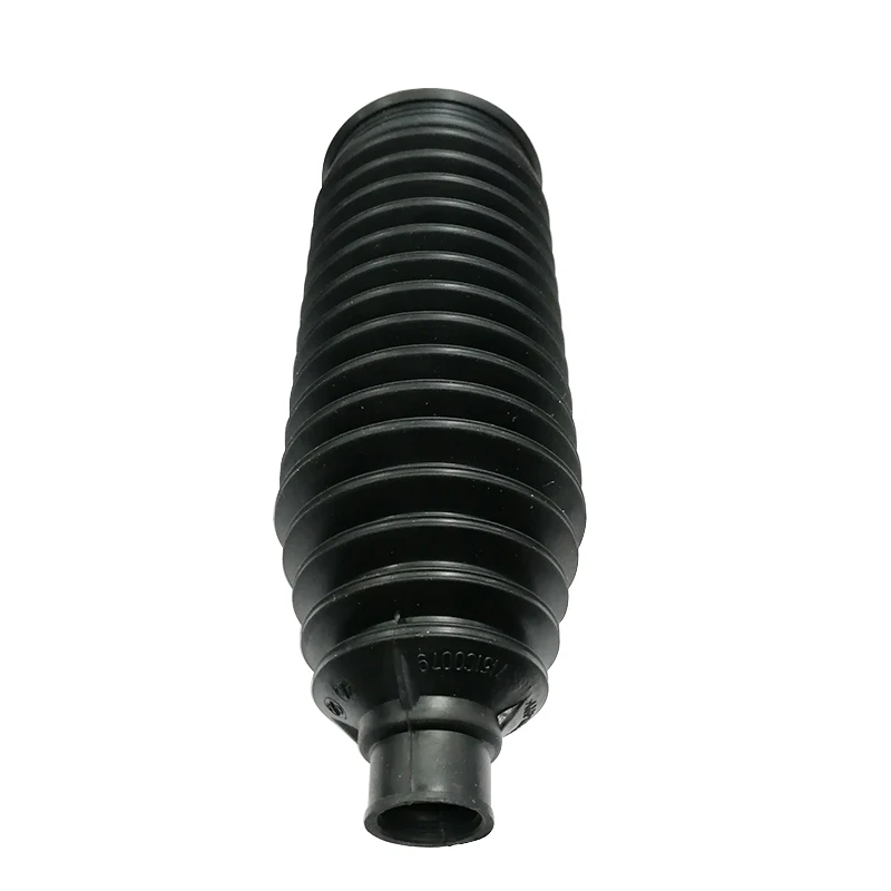 2 шт. чехол на багажник гидроусилителя автомобиля пылезащитный 45535-49035 для Toyota