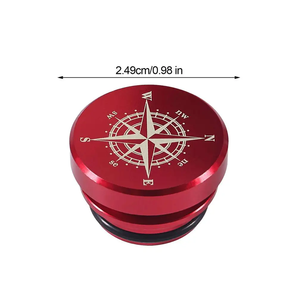 Аксессуары для украшения интерьера автомобиля металлическая искусственная кожа