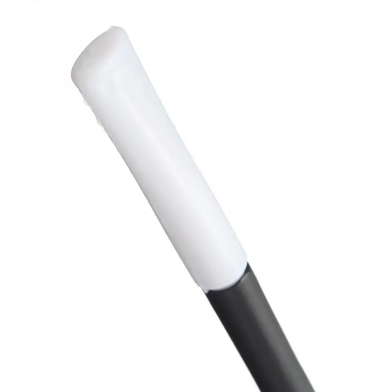 34cm Long Cigarette Holder Smoking Pipe Women Fancy Dress Costume Smoke Ladies Party Props Tobacco Pipes|Реквизит для костюмов| |