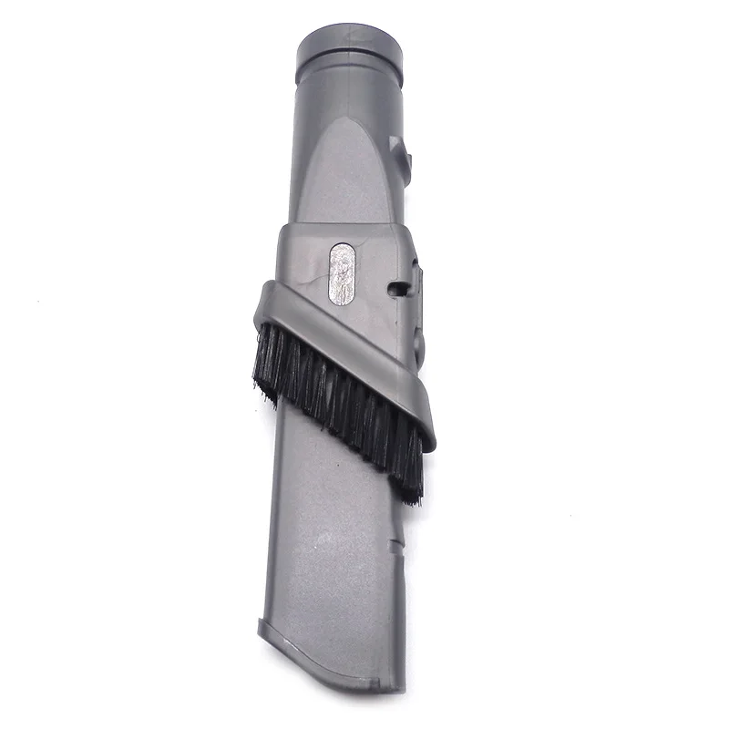 Пылесос DYSON V6 DC22 DC25 DC26 DC27 DC33 DC34 DC35 DC37 DC39 DC45 DC47 DC52 DC58 DC62 DC63 2 в 1 комбинированная щетка