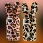 Чехол для телефона Realme K3 K5 Q X Lite X2 XT