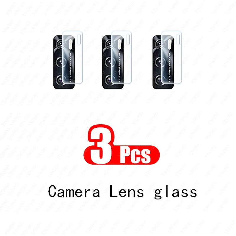Full Protective Glass For oppo v20 se v20se v 20se V2022 V2023 6.44
