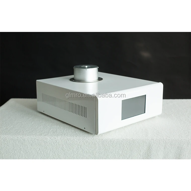 

DSC 800C differential scanning calorimetry price