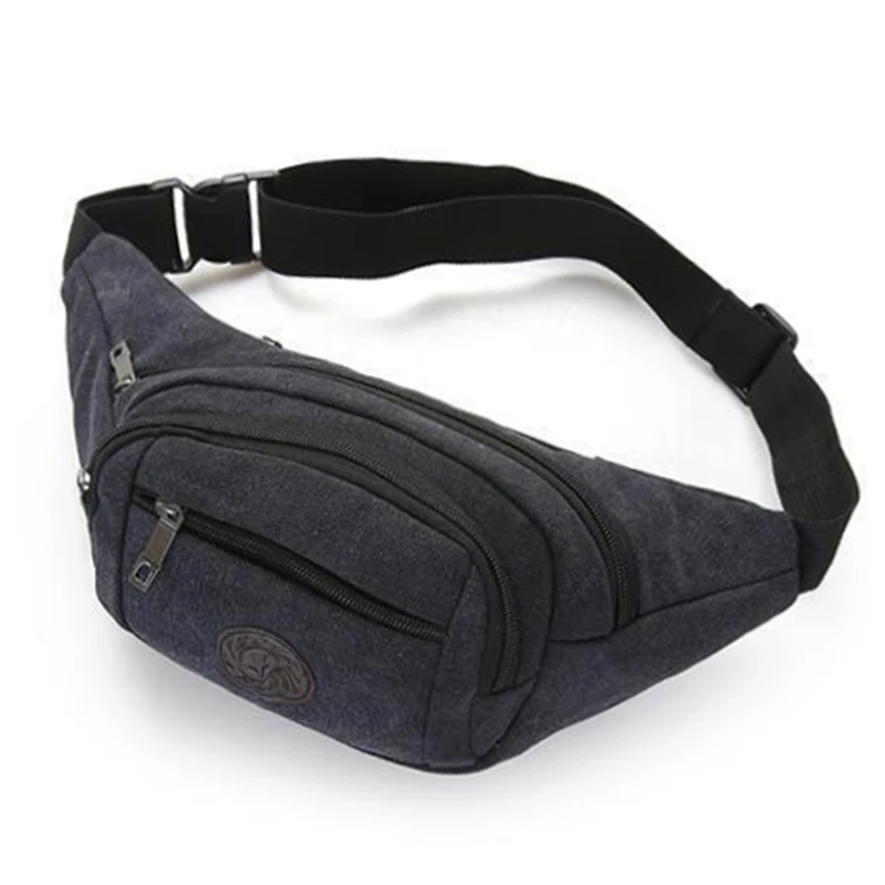 

Waterproof Y2K-Purse Designer Bag Purse Y2K Y2K Pillows Y2K Hand Bags Belt Bag Men Designer