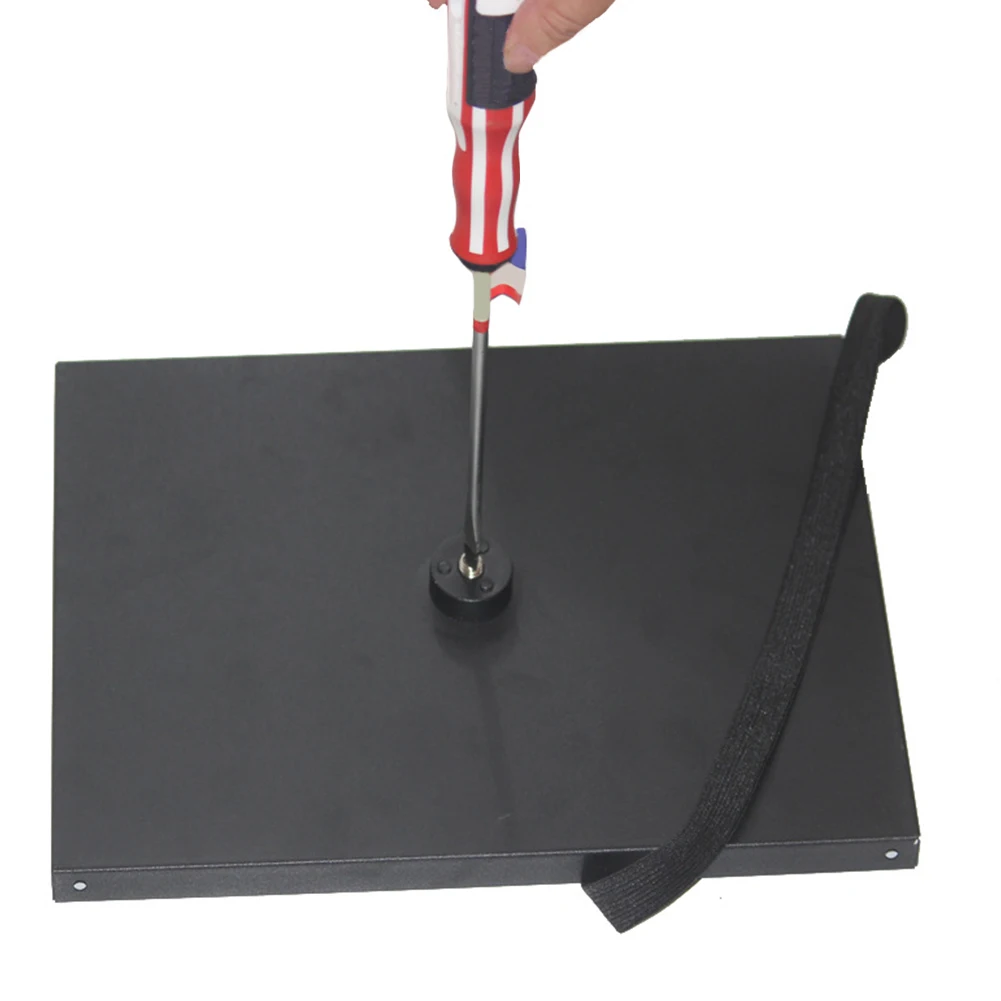 Винтовой держатель для ноутбука 1/4 дюйма | Электроника