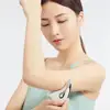 Изображение товара 3