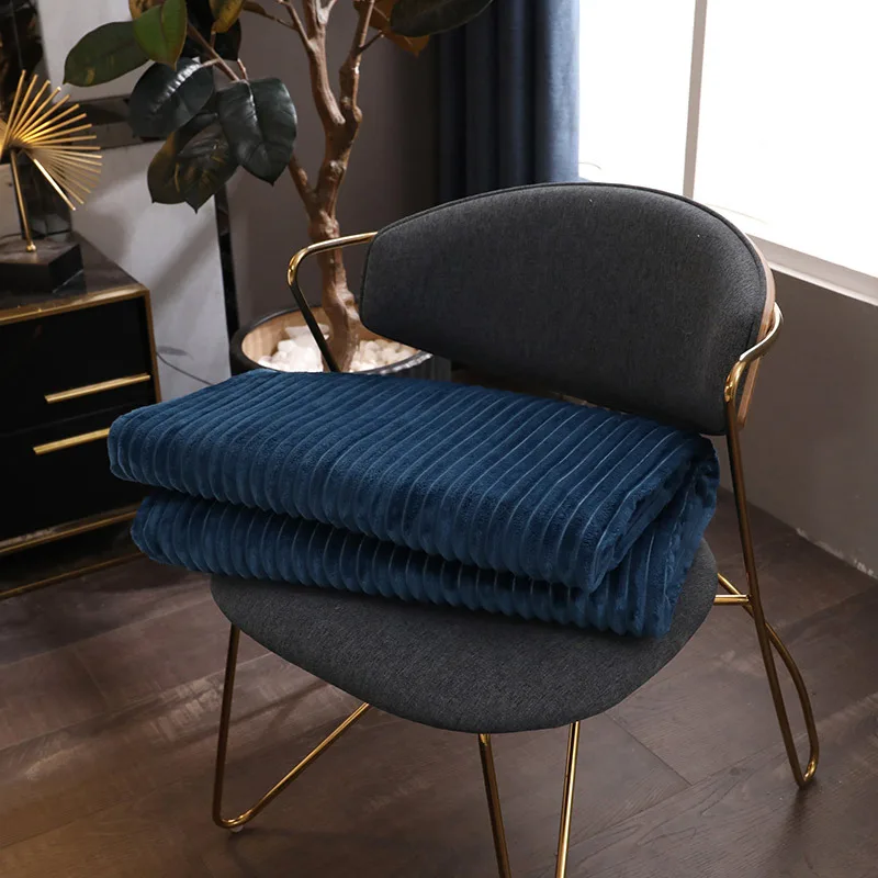 Кондиционер одеяло покрывало для детей взрослых пододеяльник постельные