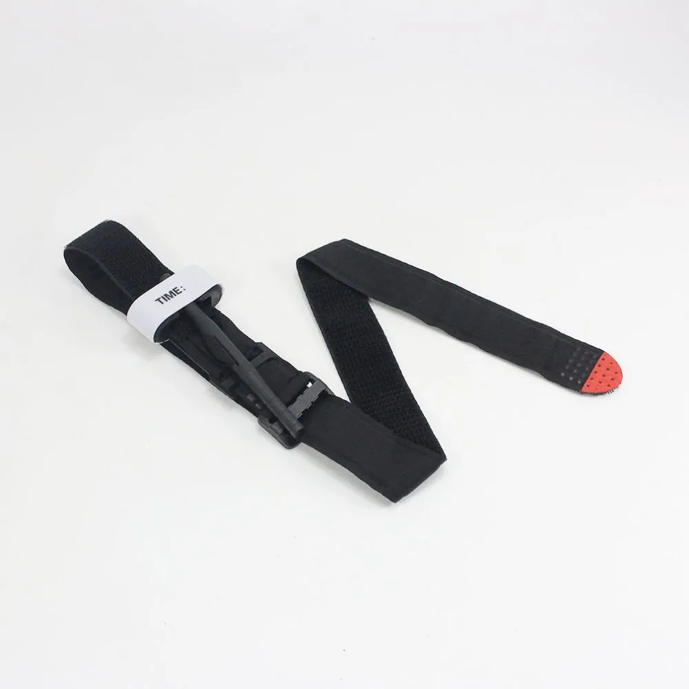 Походная походная портативная аптечка быстрая медленная застежка медицинская