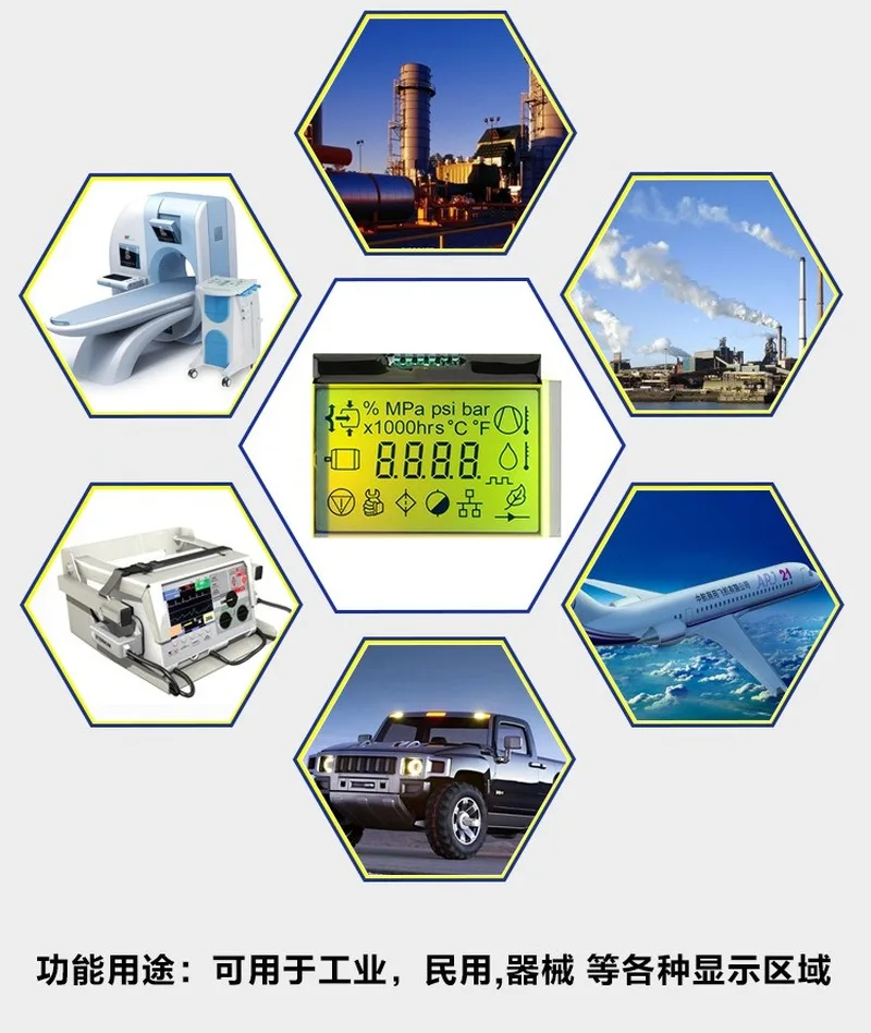 Термостат имеет сенсорный экран 86 ЖК-экран сенсорную панель гостиничный