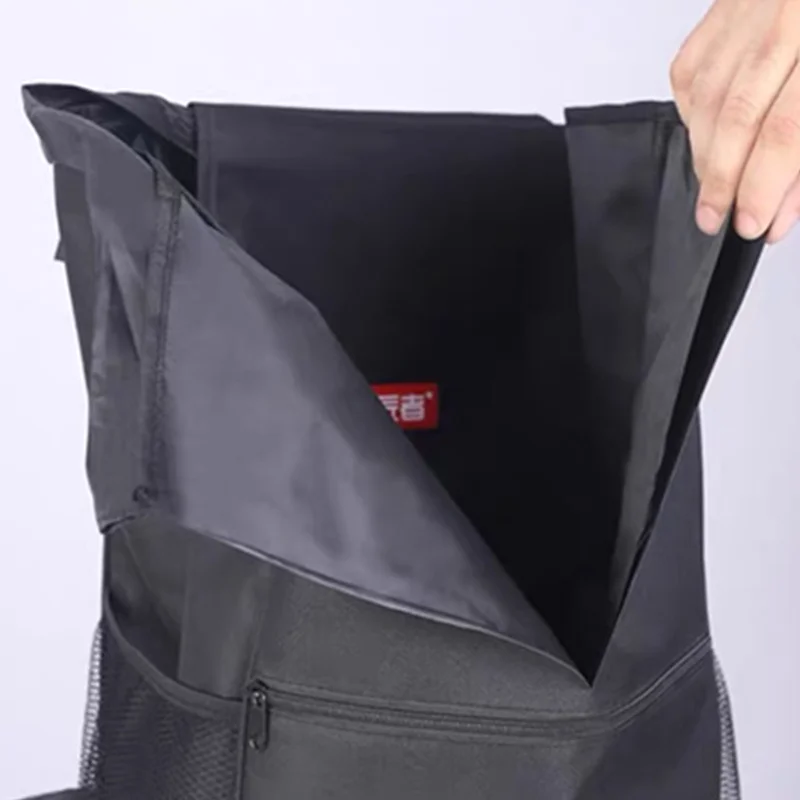 Универсальная водонепроницаемая и согревающая сумка для покупок ALWAYSME - купить по