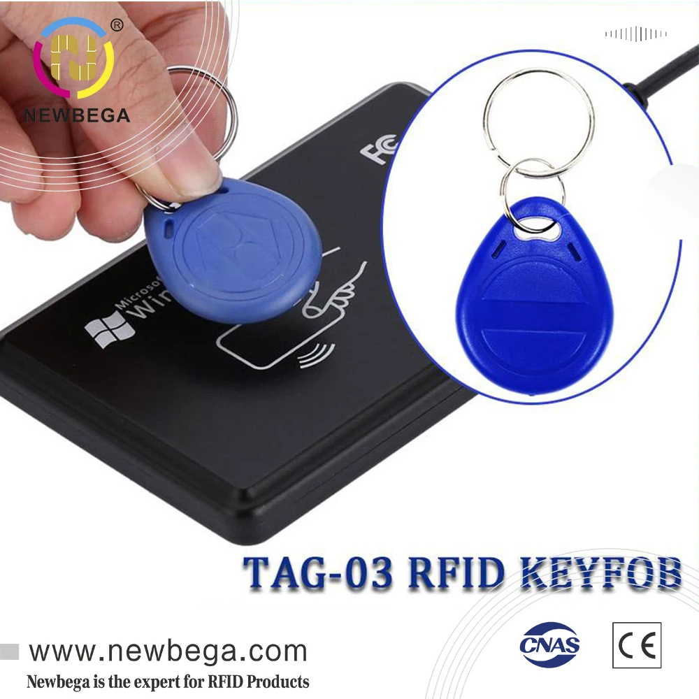 10 шт. 13 56 МГц HF RFID блок 0 4 байта UID сменный сектор перезаписываемый AK003 брелок NFC