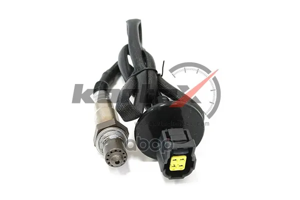 Лямбда-Зонд KORTEX арт. KLP050