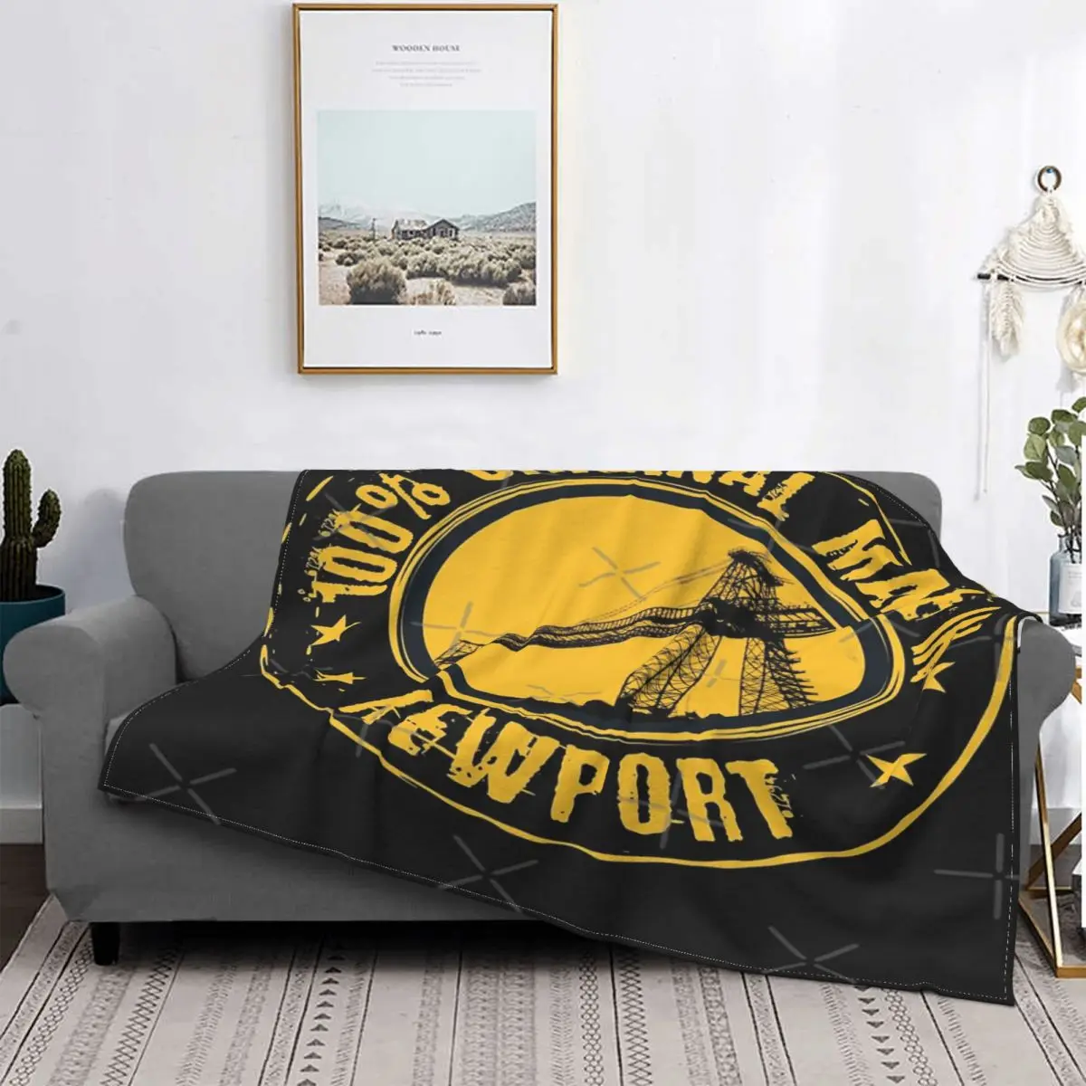 

Manta de tela escoa para cama, охват muselina, 100 Оригинал, 1 блок