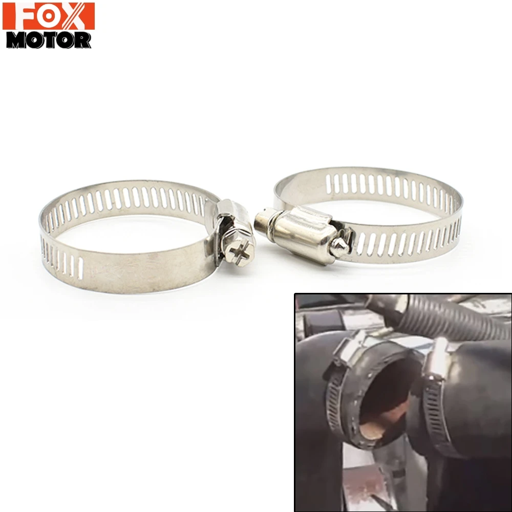 Универсальный автомобильный измеритель температуры воды 38 мм | Автомобили и