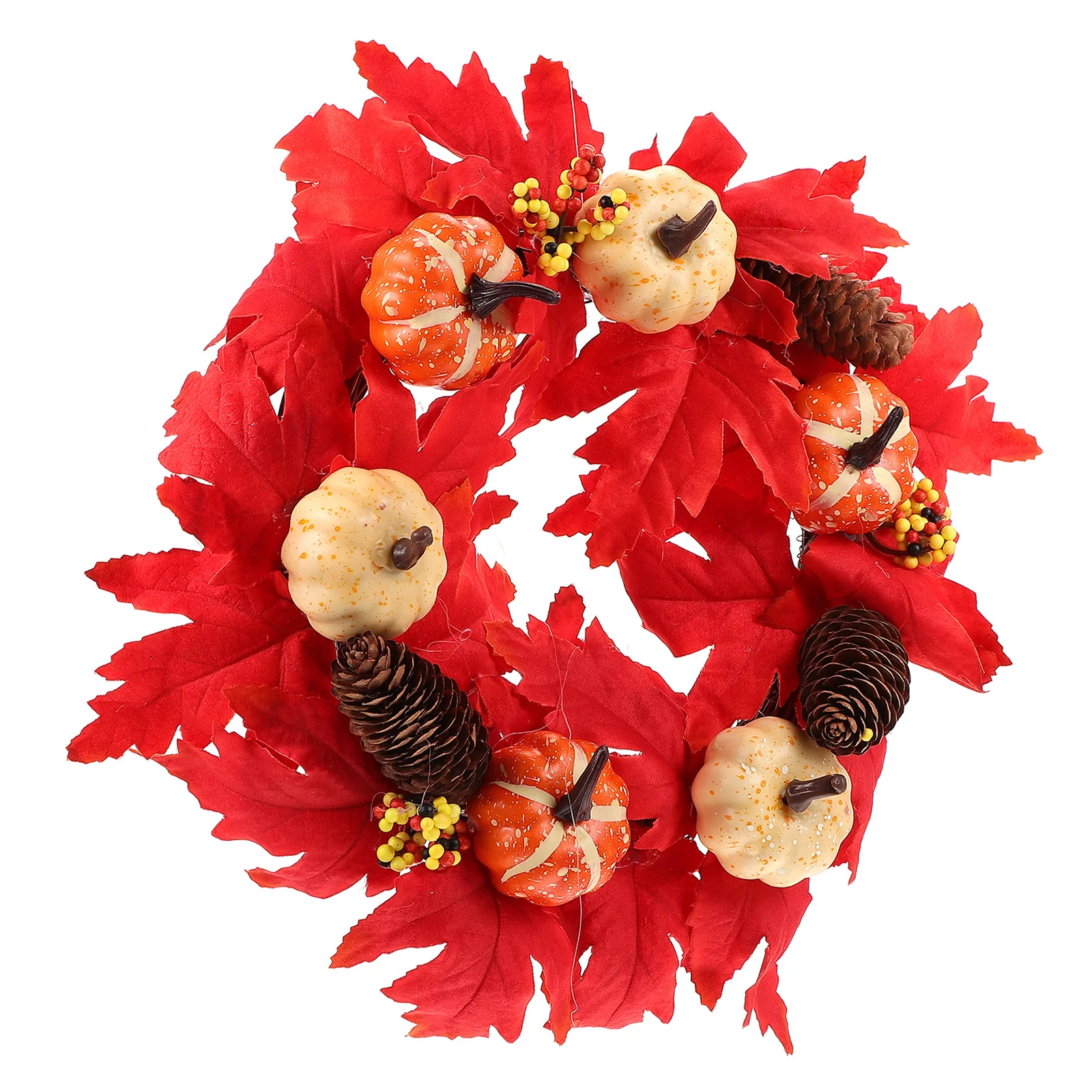 

Подвеска-украшение для фотографий