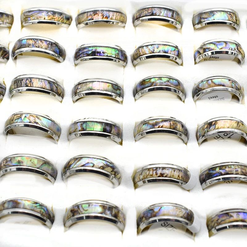 Кольцо из карбида вольфрама 12 шт./лот|wedding band|tungsten carbide ringengagement ring |
