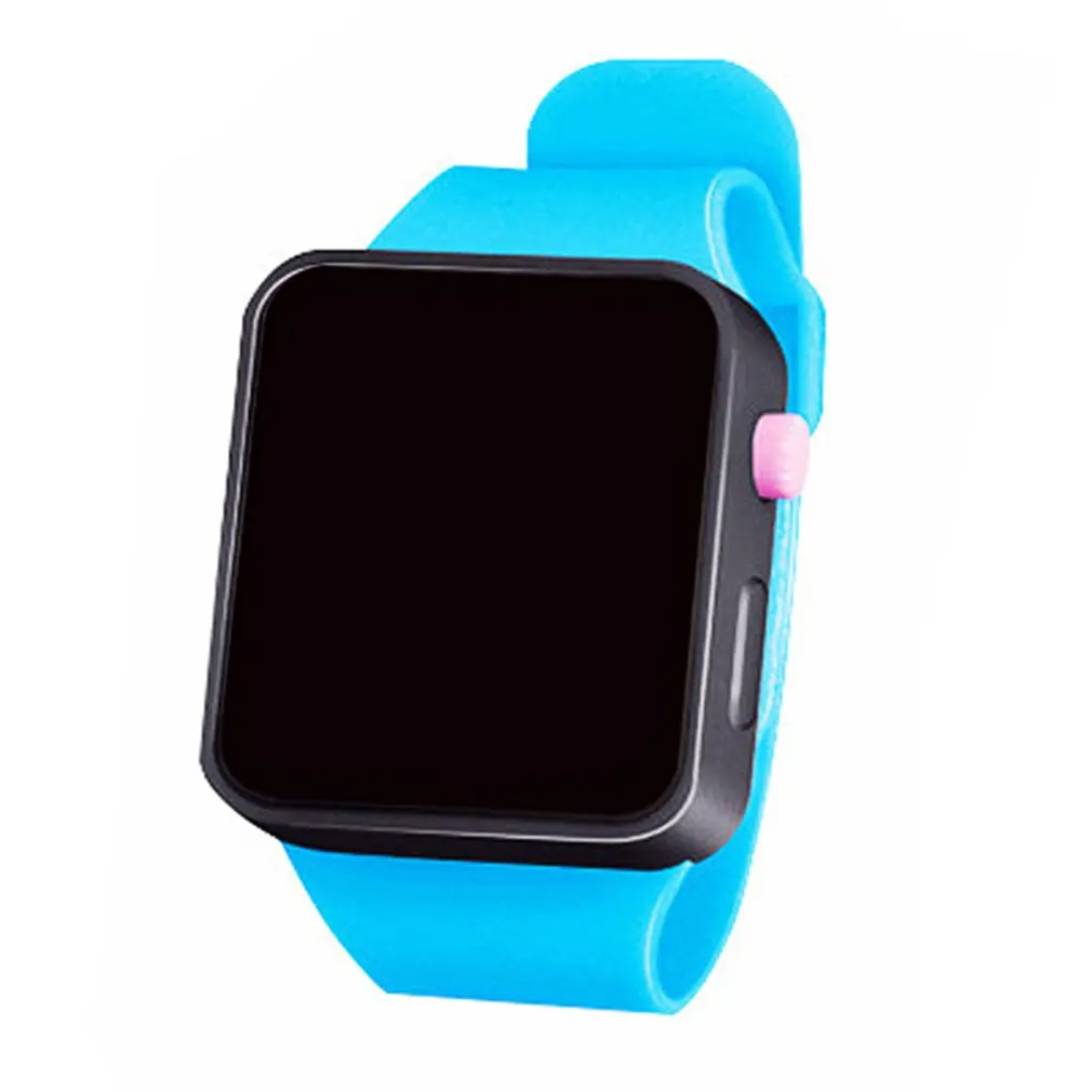 

2019 детская игрушечные Часы раннего образования умный музыкальный Для мужчин и Для женщин Для мужчин можете рассказать в стиле эпохи Тан Поэ...