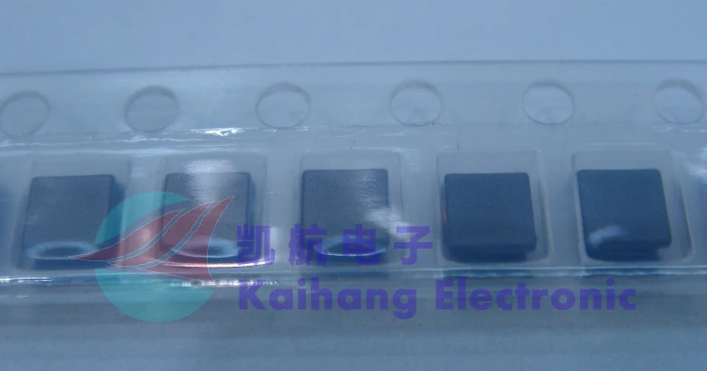 1210 SMD 100UH индуктивность обмотки LQH32CN101K23L * h индуктор | Обустройство дома