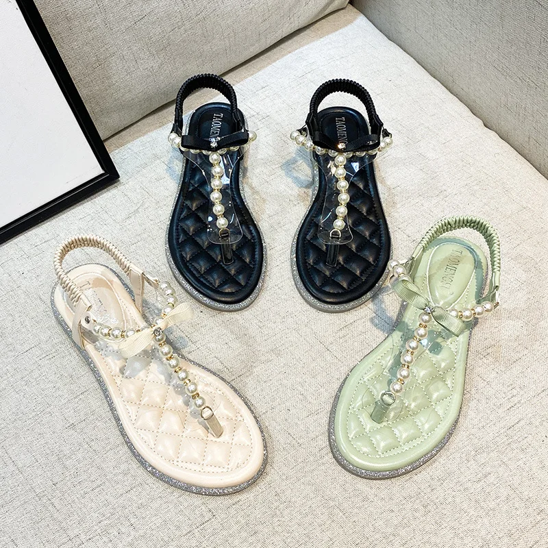 UETEEY 2020 большой размер Повседневный Спортивный новые женские сексуальные туфли