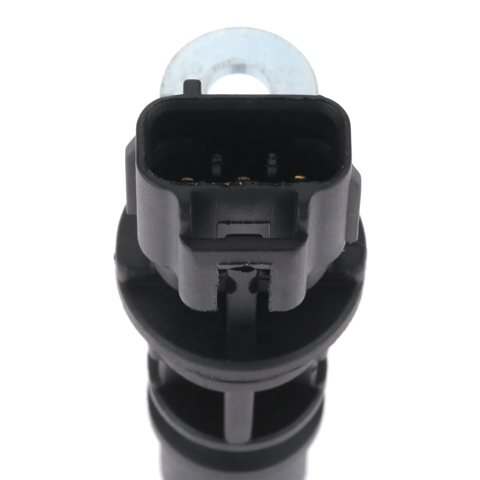 Yetaha 56041584Af Датчик положения распредвала Mopar для Chrysler 300 Dodge Ram 2500 Jeep Grand Cherokee |