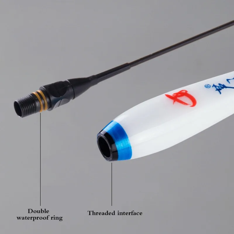 2020 умный поплавок для рыбной ловли сигнализация поклевки рыба со